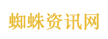 杨紫曾被自己的脖子吓到
